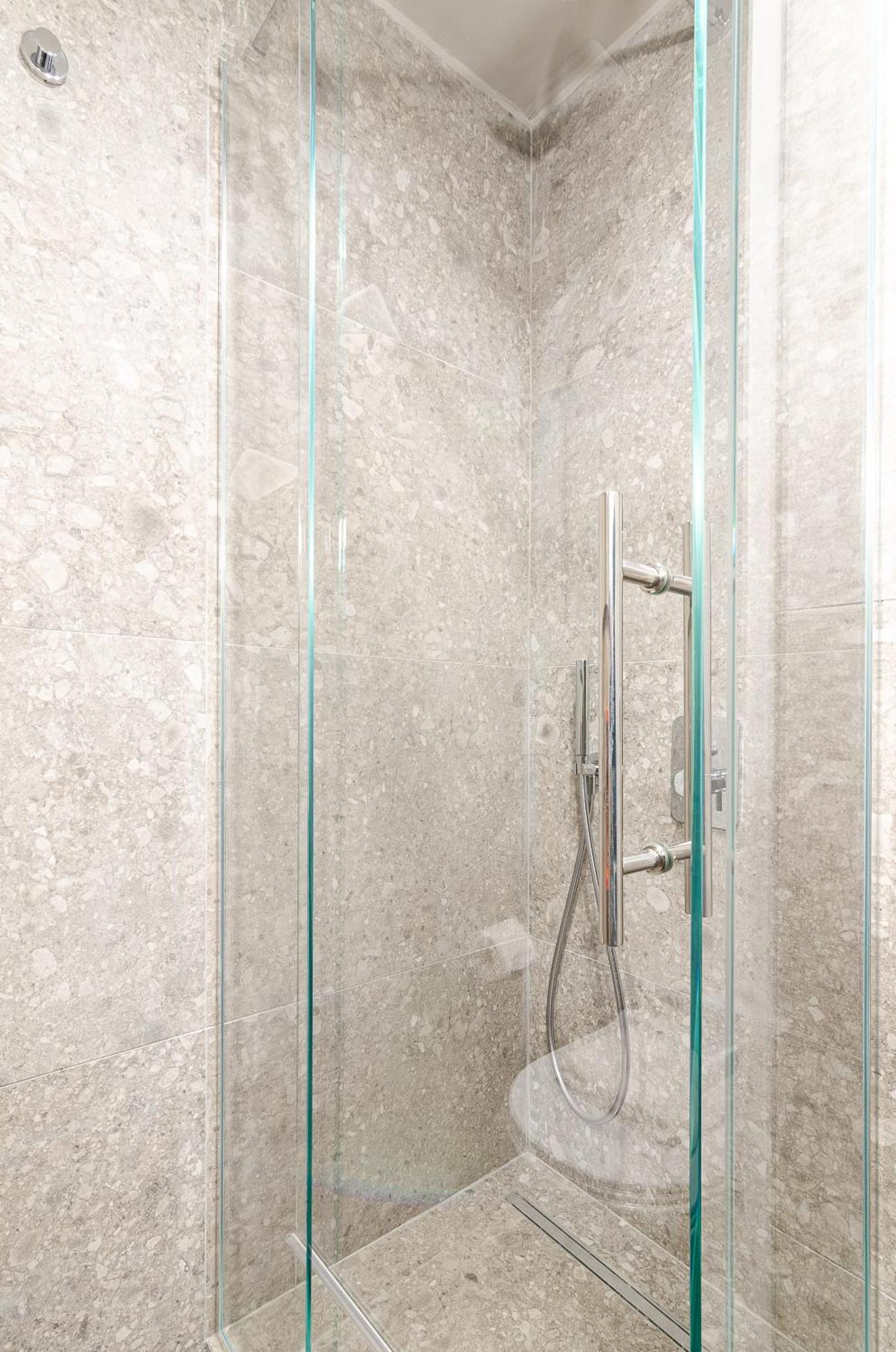 Design Studio - Viale Umbria Milan Exterior photo